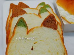 -Gurunie咕噜妮(龙湖滨江天街店)