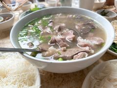 -附城饭店(新紫路店)