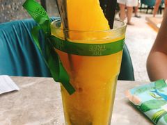 -大树餐厅(红旗街万达店)