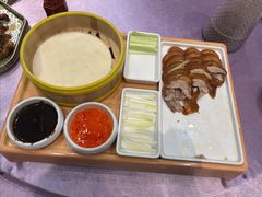 -宁海食府·涌宴(真和店)