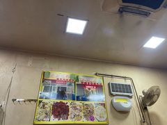 -老七饭馆(光荣道总店)