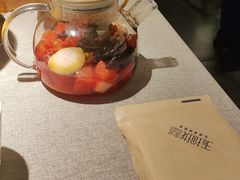 -玉玲珑·里舍(万象城店)