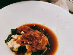 -徽镇小厨·经典徽菜(马连道店)