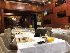 -简家·海鲜盛宴(下沙店)