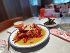 -杨氏青龙虾·吃蟹季(金盛路总店)