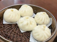 -浔庐餐厅•江西老字号•九江菜(南湖国际店)