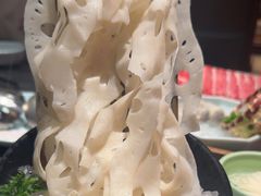 -捞王锅物料理(金华义乌之心店)