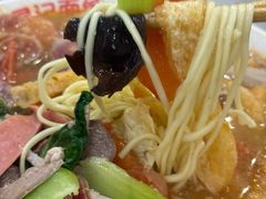 -易记皮肚面(明瓦廊店)