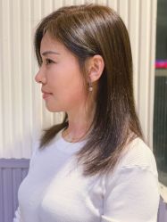 点击看大图 -PE SALON