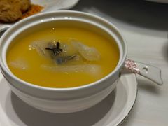 -海味世家·家常菜馆(明州里店)