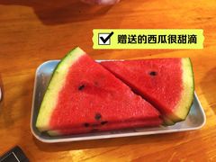 -回·龙虾铺·盆盆蟹·烧烤大排档(回龙观店)