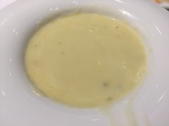 -哈布斯扒房(华发商都店)