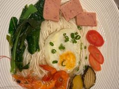 -饕林餐厅(春熙路店)