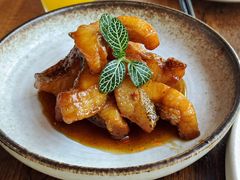 -道南書院·私房菜·早午茶·茶馆