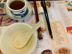 -中国大酒店·食街