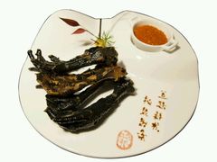 -Huange欢歌KTV(欣都龙城vcpark购物中心店)