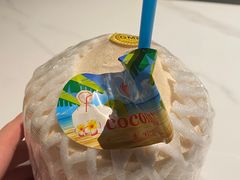 -汤里来温泉