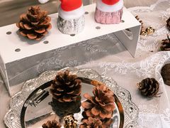 -深圳湾万象城(南山店)