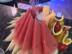 -向日葵KTV(温江店)