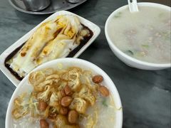 -穗银肠粉店(东川路店)