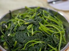 -红旗山庄(圭峰山店)