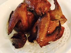 -小南国(金沙江路店)
