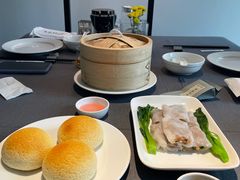 -墨宴(西洋湖店)