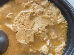 -稻品香小锅饭豆腐馆(北三路店)