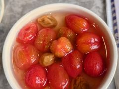 -鱼宴馆·家宴老字号淳鱼馆(千岛湖总店)