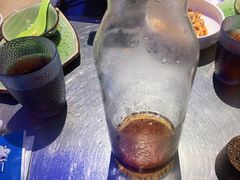 -鱼库·不仅是一家烤鱼店(车公庙店)