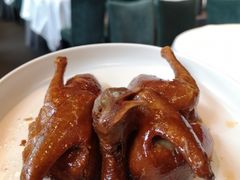 -炳胜品味(海印总店)