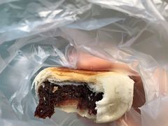 -光明邨大酒家(汇阳广场店)