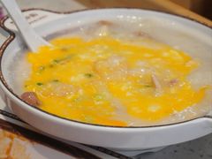 -华辉拉肠(宝华店)