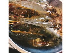 -吉友粥底火锅(方斜路店)