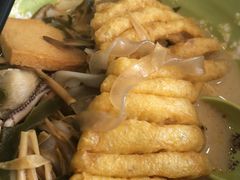 -李记牛杂店(建设一街店)