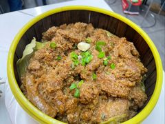 -江南古镇味道·私房菜