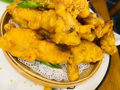 -盈田盈粥庄(博山东路店)