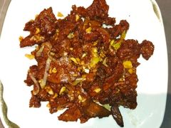 -燕春楼(海河华鼎店)