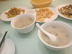 -三义和酒楼(千佛山店)