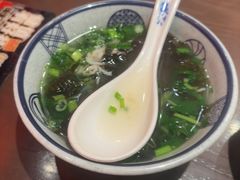 -王繁星面馆(西安熙地港店)