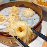 太超值啦！！南京东路必吃这家