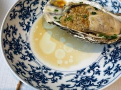 -小满海鲜·别院(天津旗舰店)