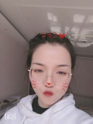 -凡碧诗毛孔清洁收细