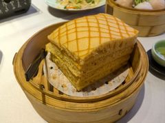-珍之宝御品·寻味顺德(容桂渔人码头店)