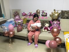 -好孕妈妈月嫂(沈河总店)