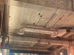 -北平机器Peiping Machine(方家店)