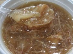 花容月貌翅-食盈碗仔翅(星玺广场店)