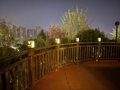 -南翠屏公园