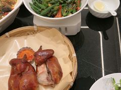 -湖锦酒楼·32年地道湖北菜(光谷店)