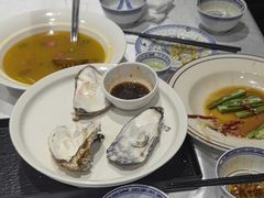 -蠔友汇(皇姑店)